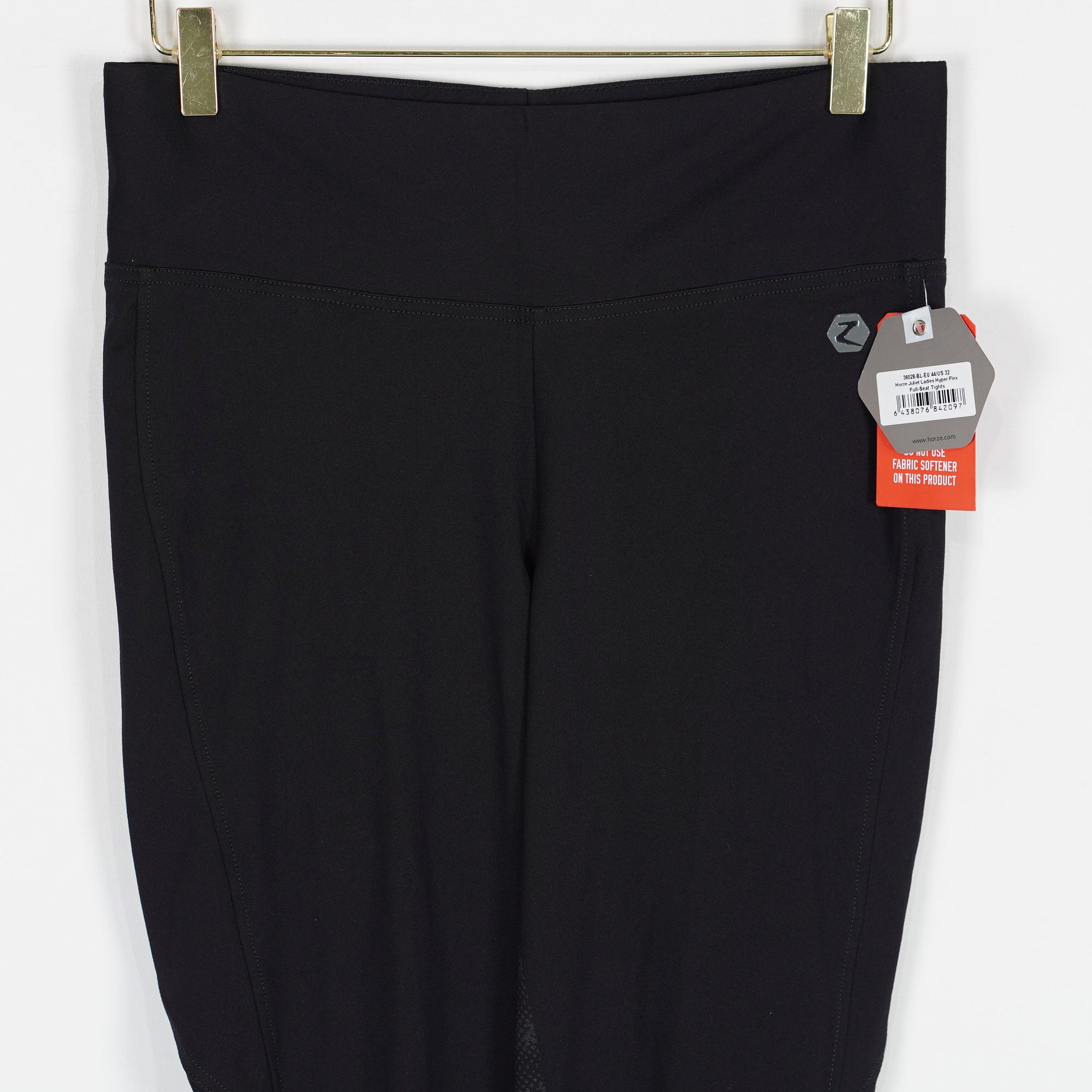 Ridleggings Juliet Helskodda | 44