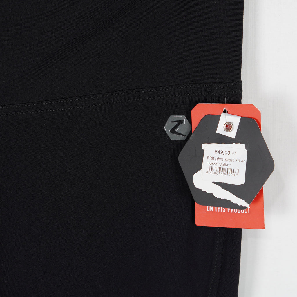 Ridleggings Juliet Helskodda | 44