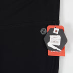 Ridleggings Juliet Helskodda | 44