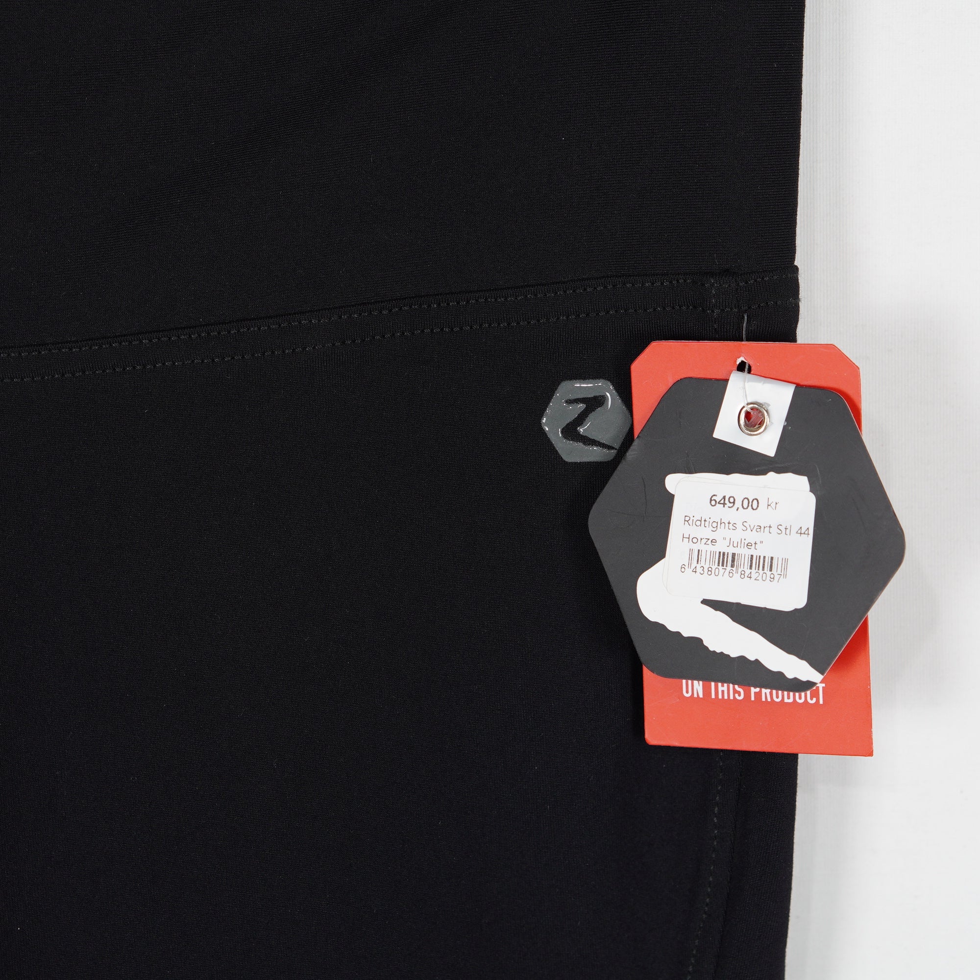 Ridleggings Juliet Helskodda | 44