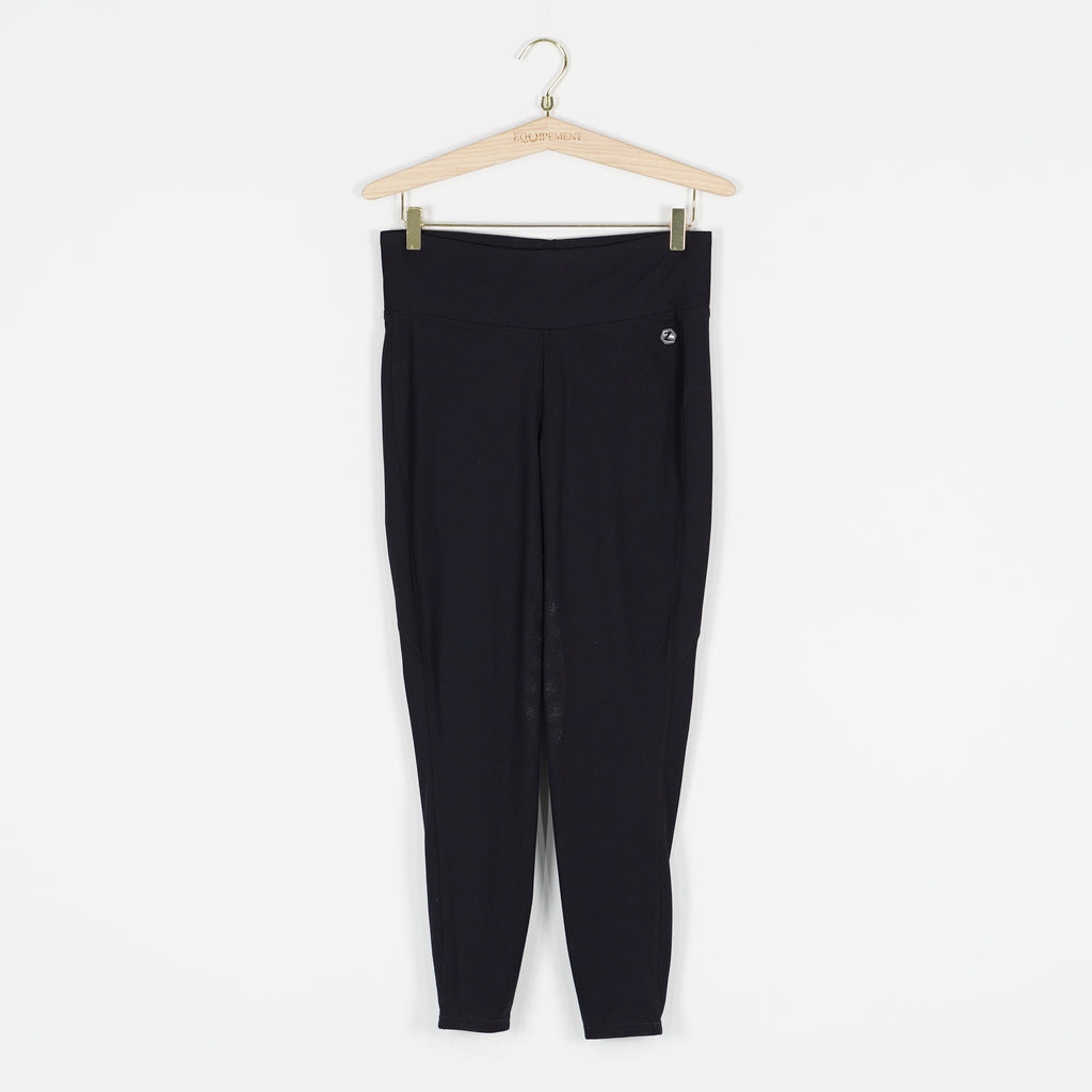 Ridleggings Juliet Helskodda | 44