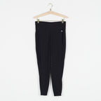 Ridleggings Juliet Helskodda | 44