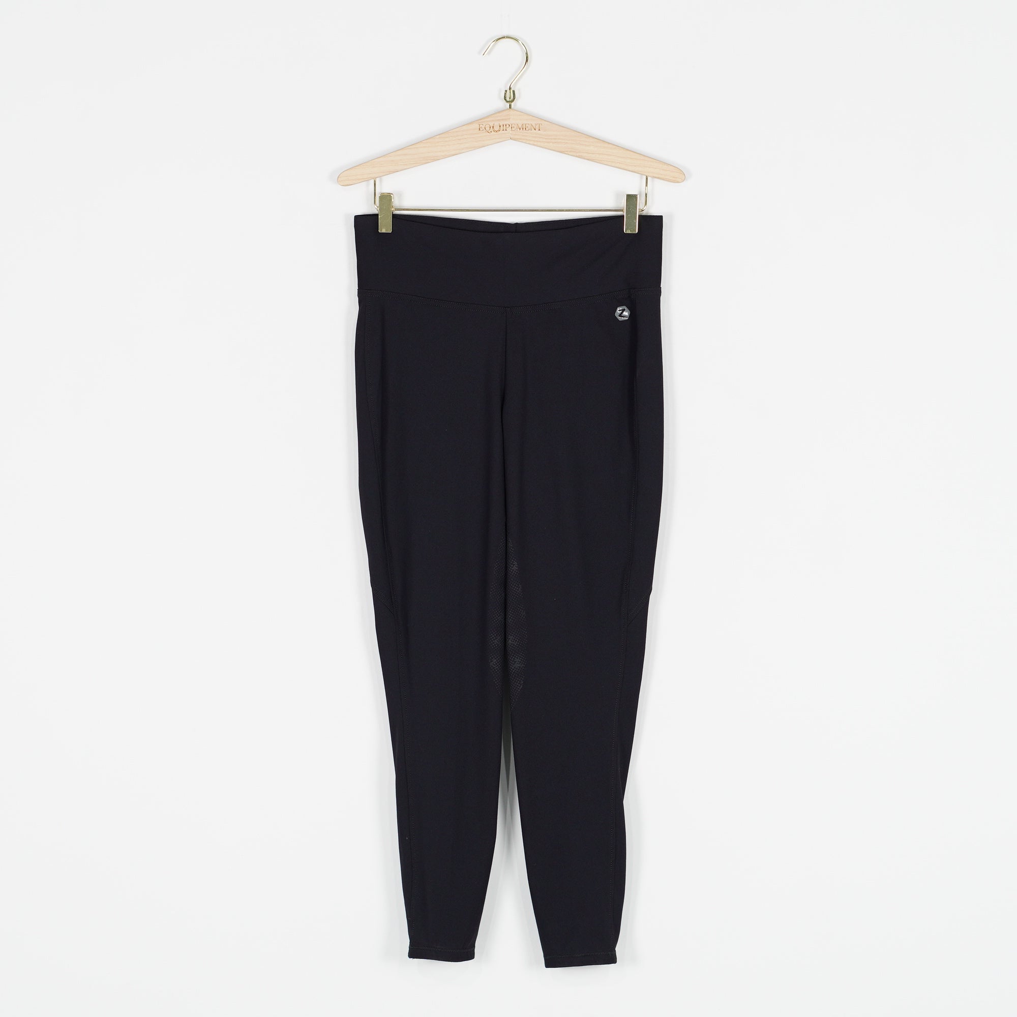 Ridleggings Juliet Helskodda | 44