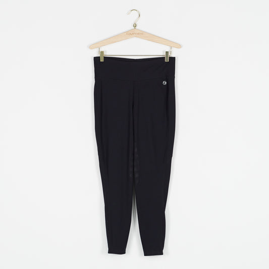 Ridleggings Juliet Helskodda | 44