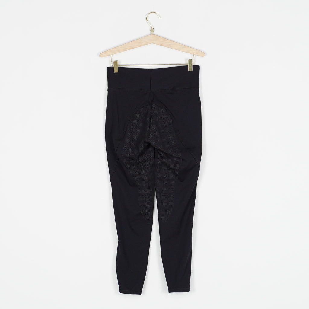 Ridleggings Juliet Helskodda | 44