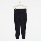 Ridleggings Juliet Helskodda | 44