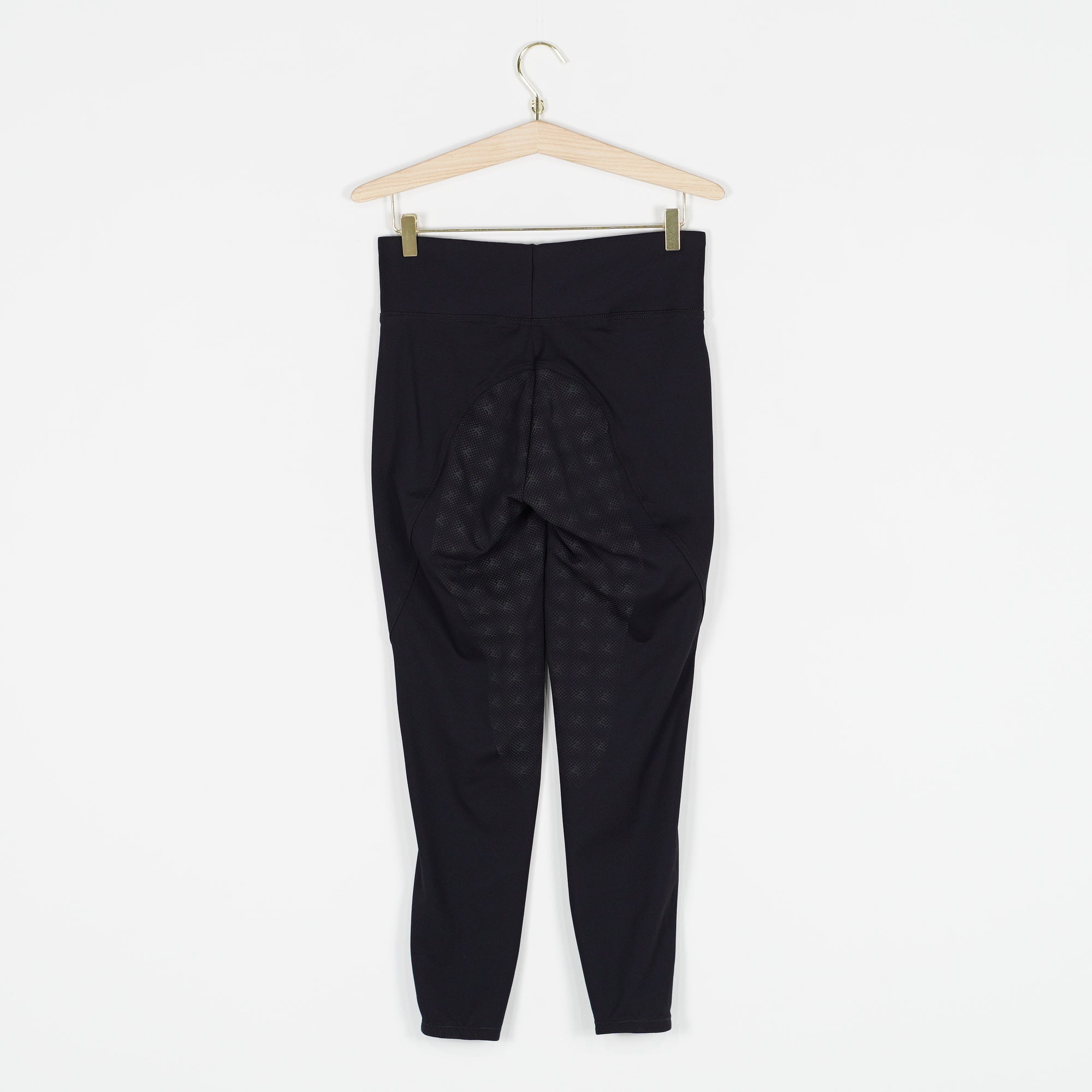 Ridleggings Juliet Helskodda | 44