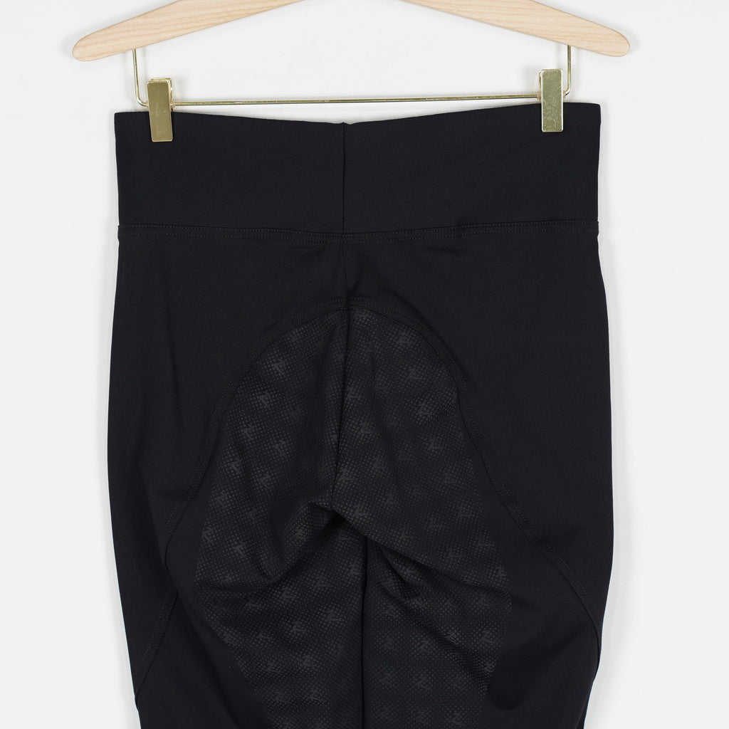 Ridleggings Juliet Helskodda | 44