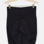 Ridleggings Juliet Helskodda | 44