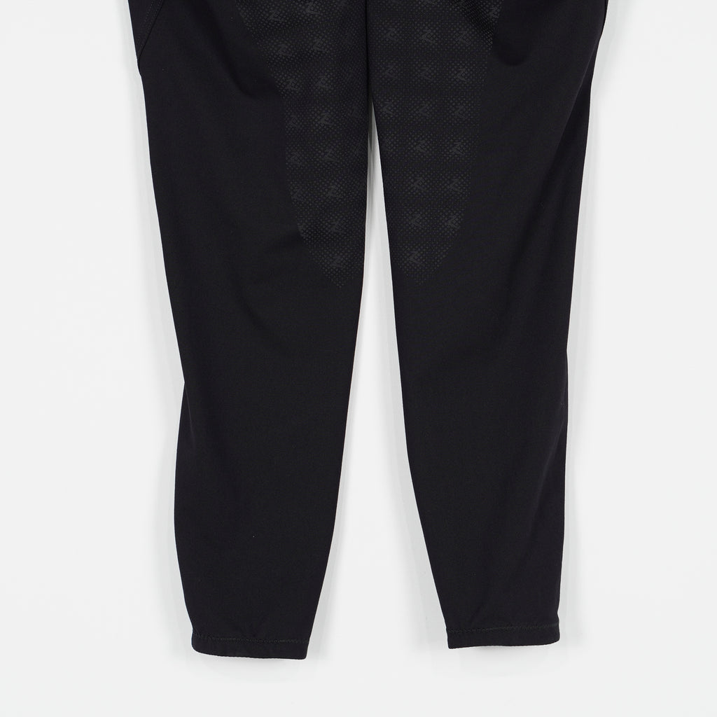 Ridleggings Juliet Helskodda | 44