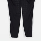 Ridleggings Juliet Helskodda | 44