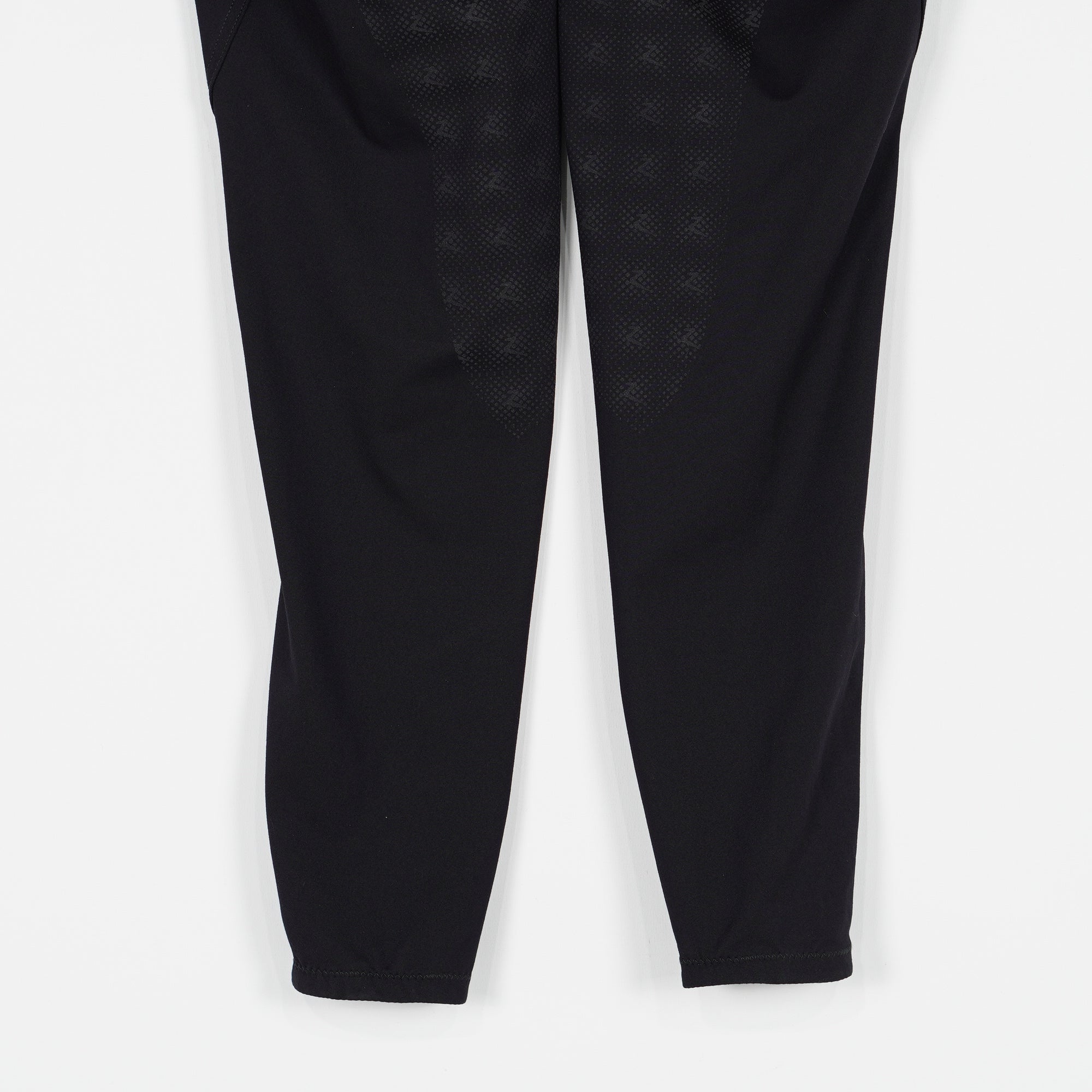 Ridleggings Juliet Helskodda | 44