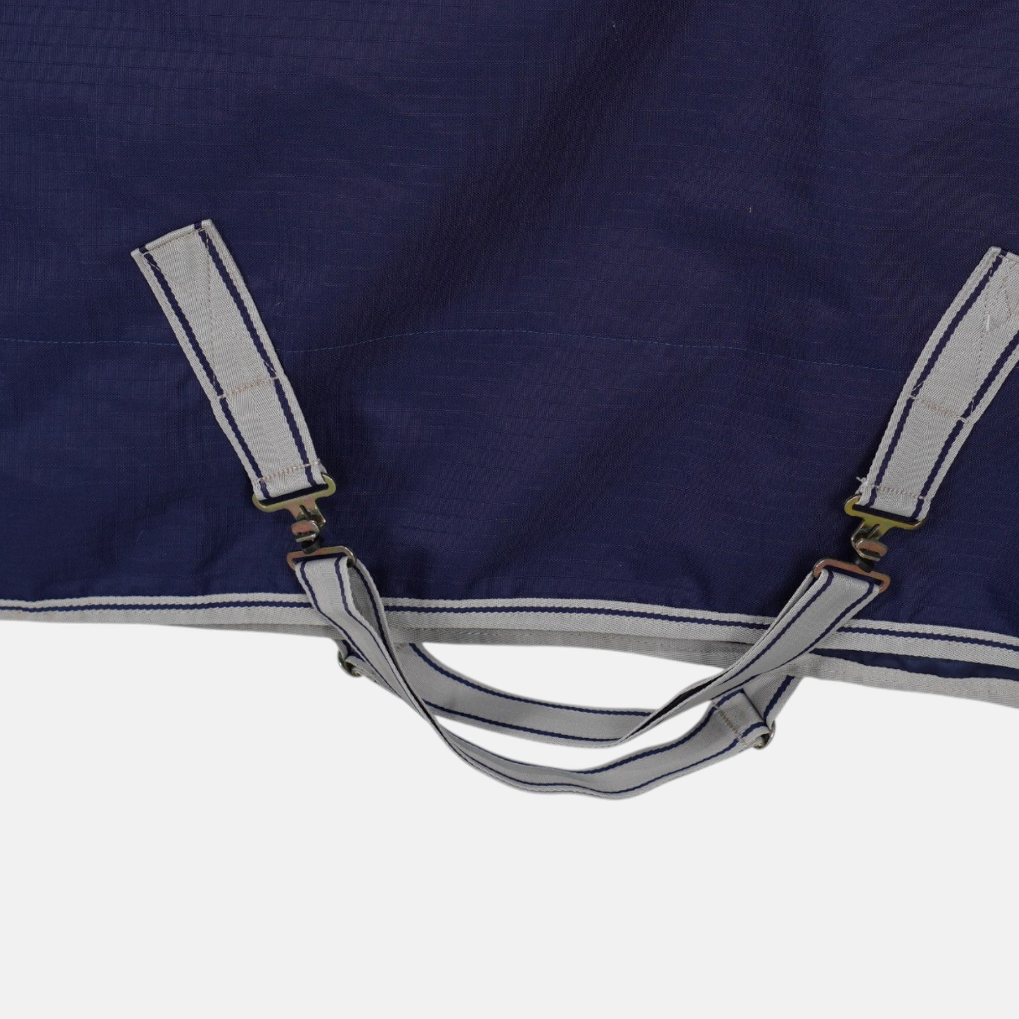 Utetäcke Freedom 0g | 125