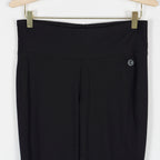 Ridleggings Juliet Helskodda | 44