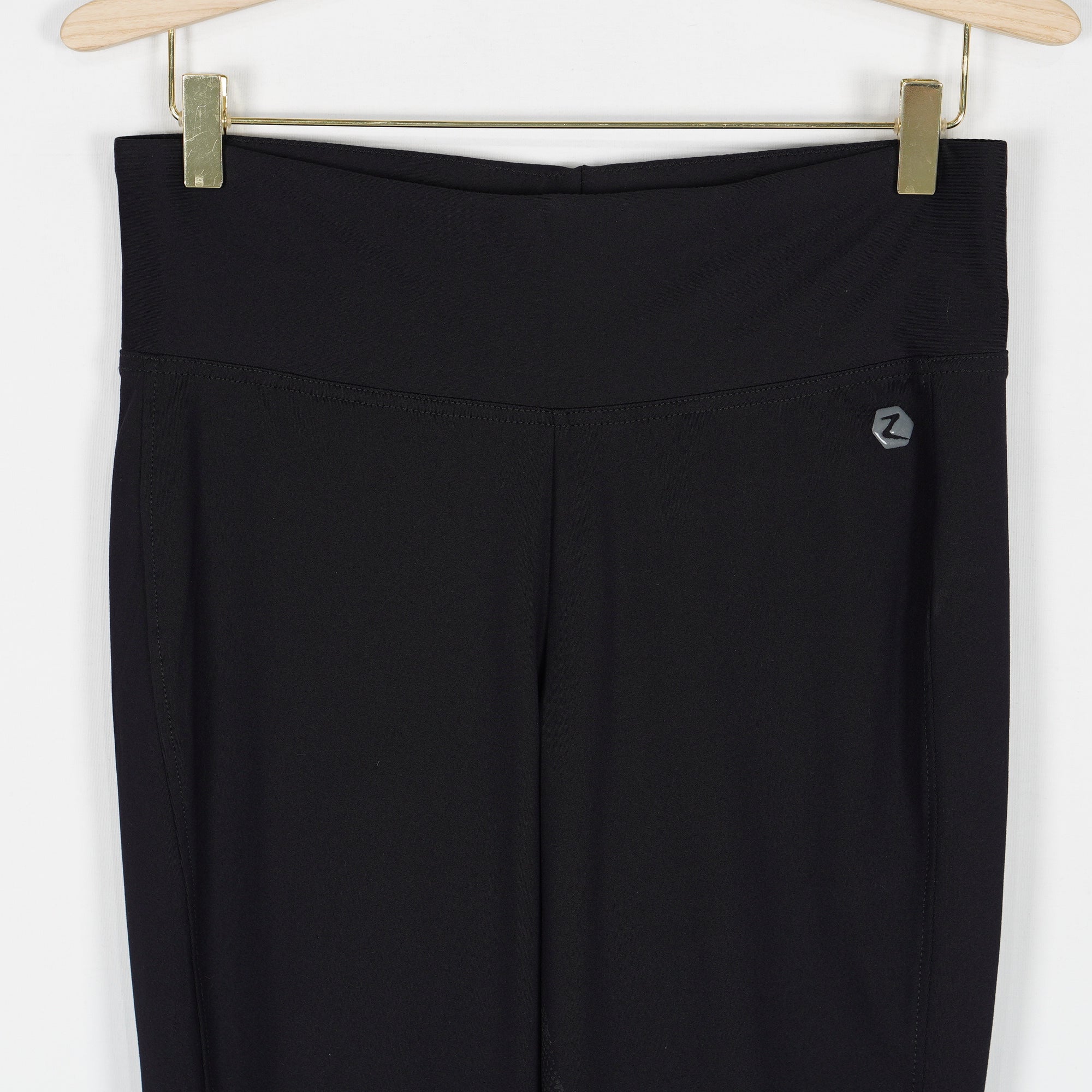 Ridleggings Juliet Helskodda | 44