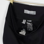 Ridleggings Juliet Helskodda | 44