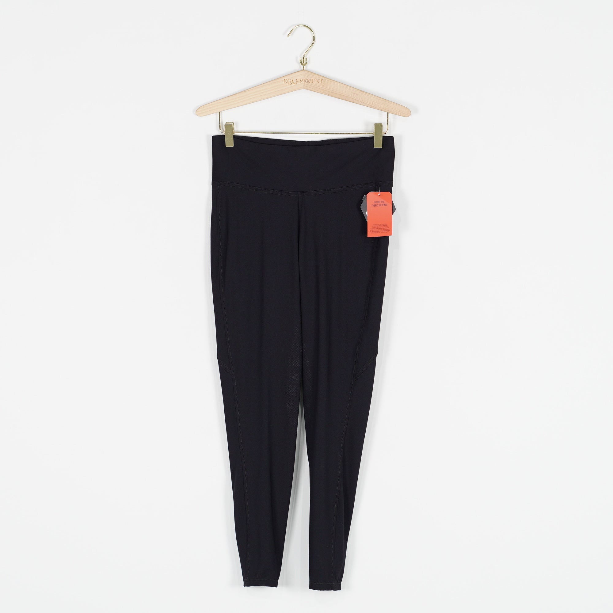 Ridleggings Juliet Helskodda | 42