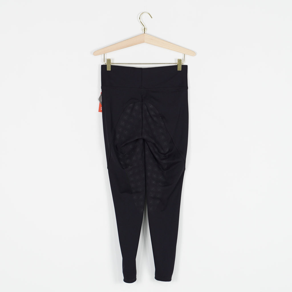 Ridleggings Juliet Helskodda | 42