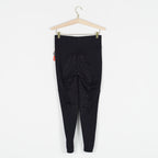 Ridleggings Juliet Helskodda | 42