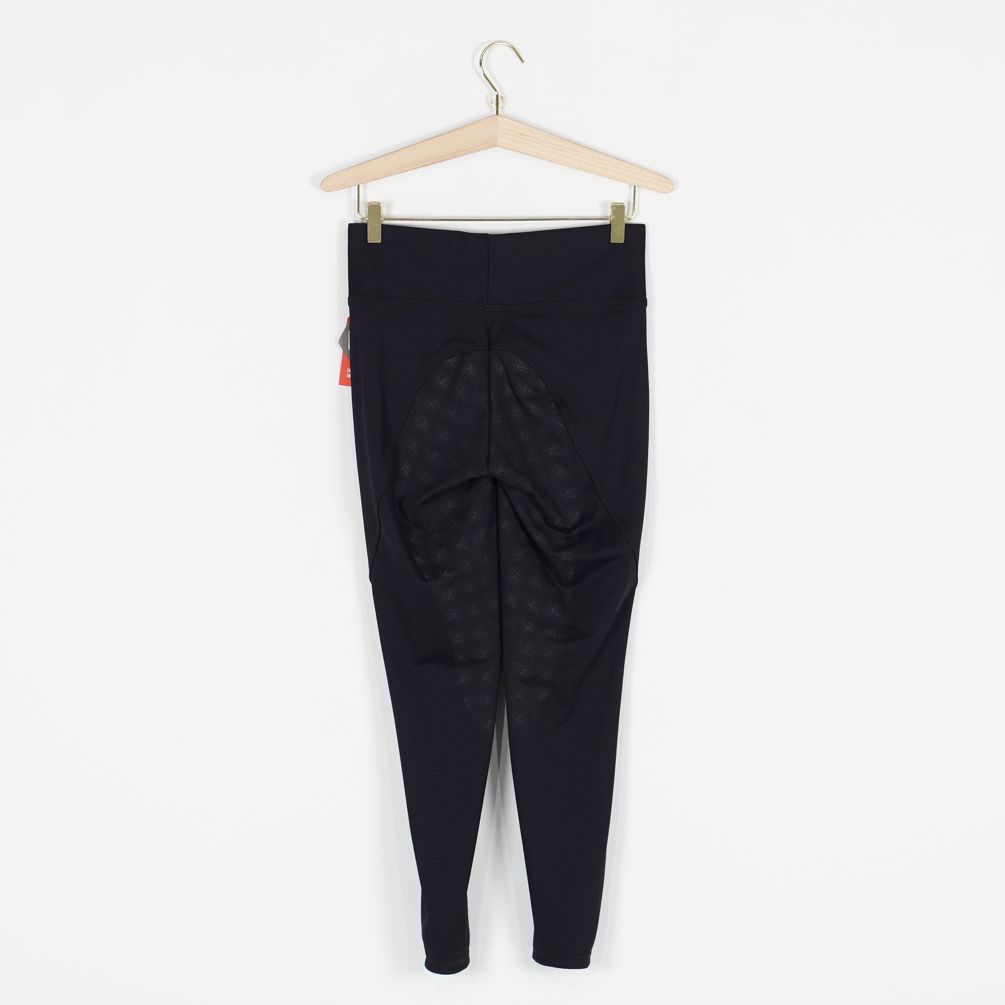 Ridleggings Juliet Helskodda | 42