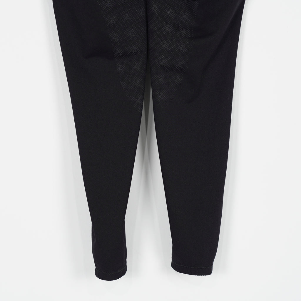Ridleggings Juliet Helskodda | 42