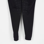Ridleggings Juliet Helskodda | 42