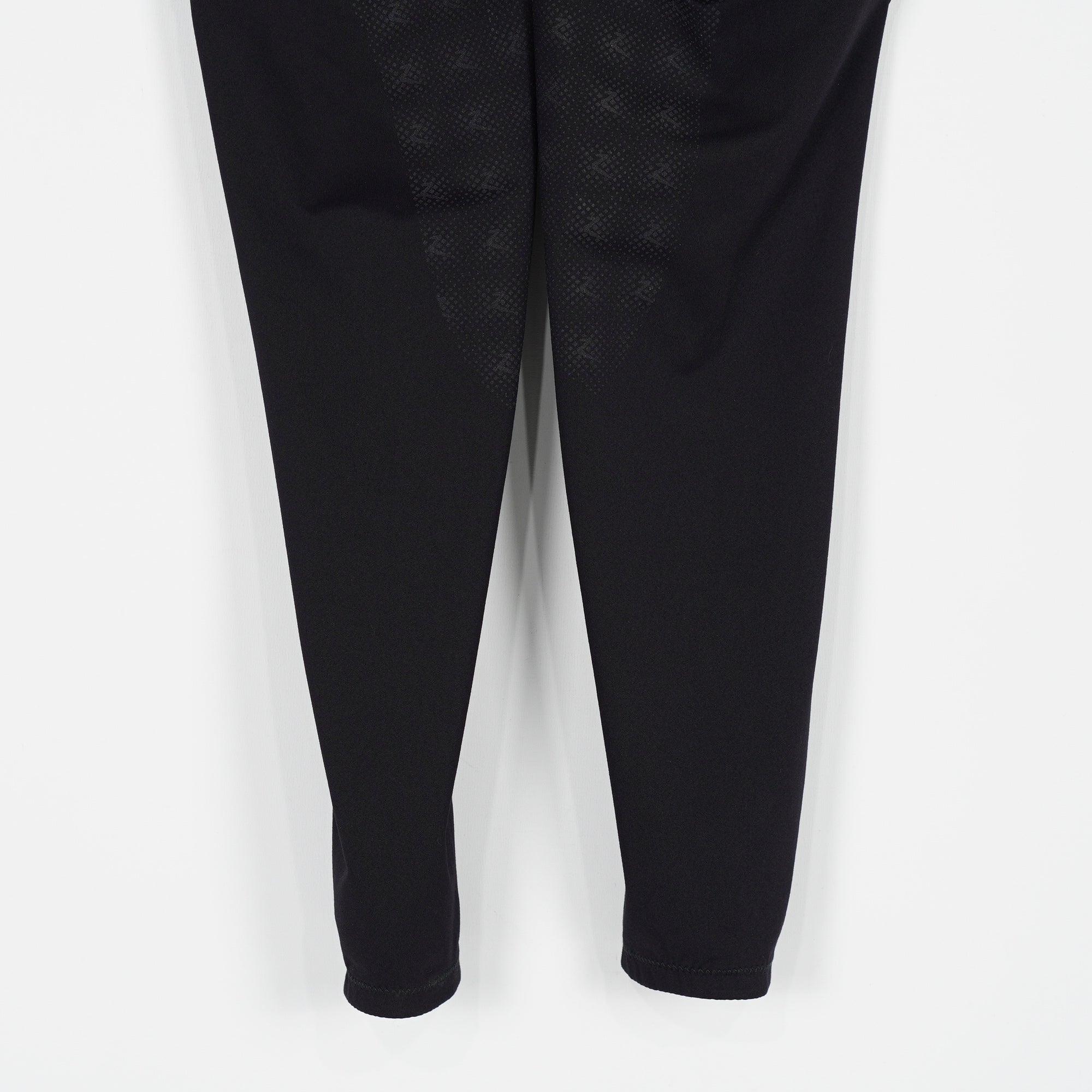 Ridleggings Juliet Helskodda | 42