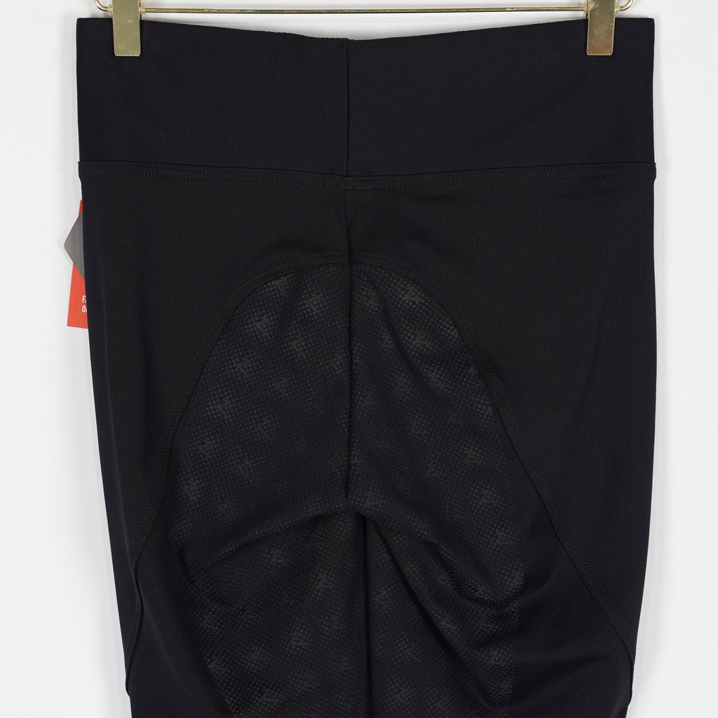 Ridleggings Juliet Helskodda | 42
