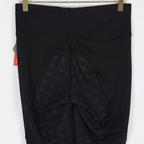 Ridleggings Juliet Helskodda | 42
