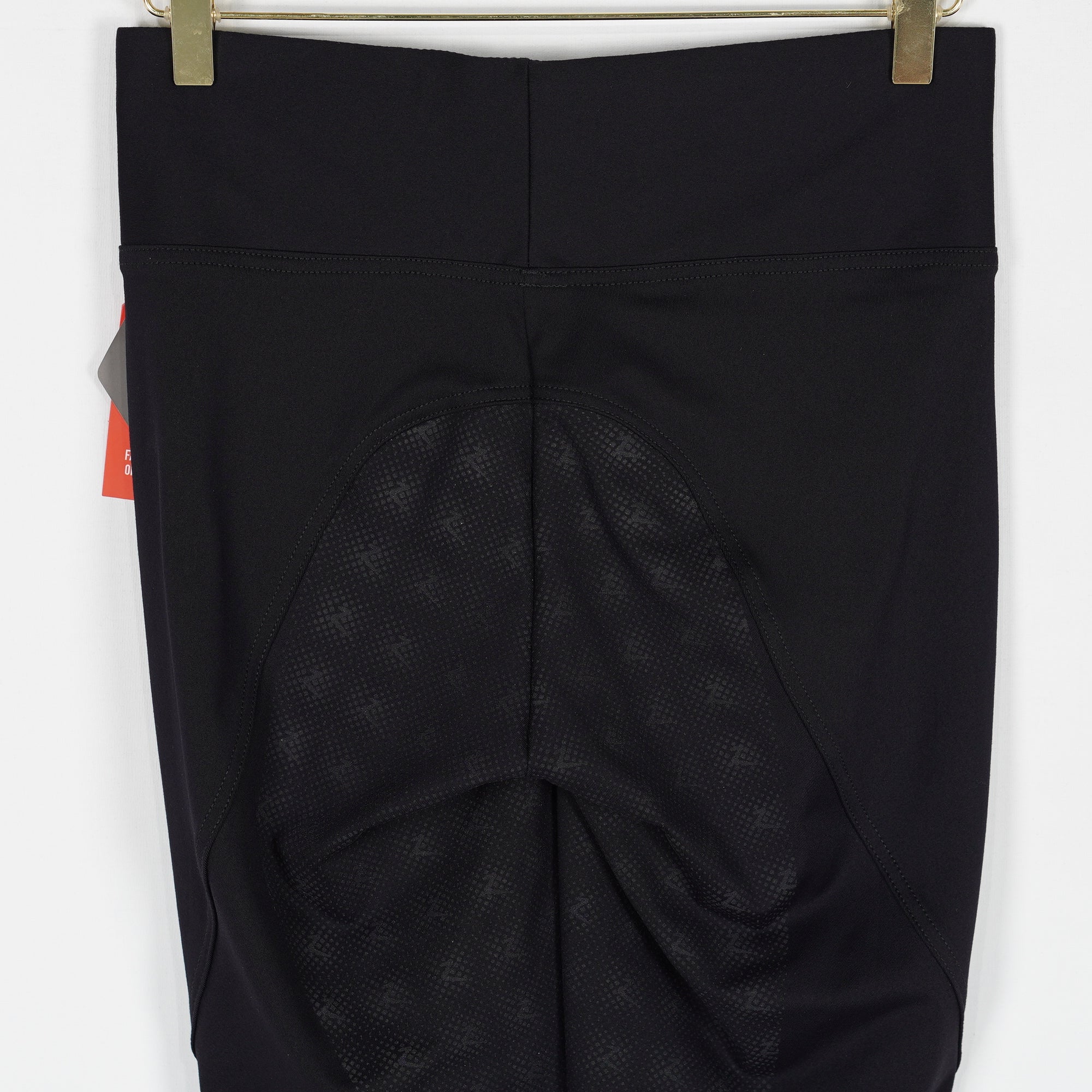 Ridleggings Juliet Helskodda | 42