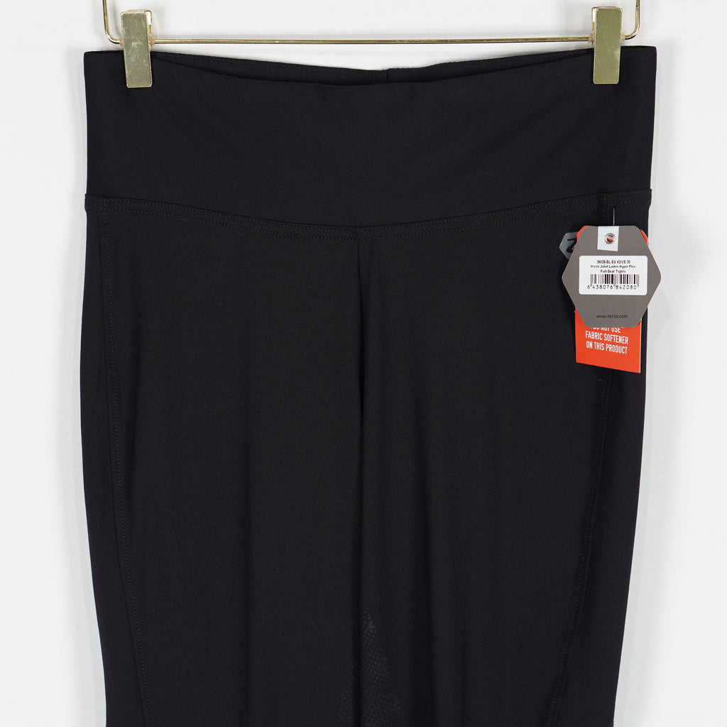 Ridleggings Juliet Helskodda | 42