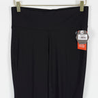 Ridleggings Juliet Helskodda | 42