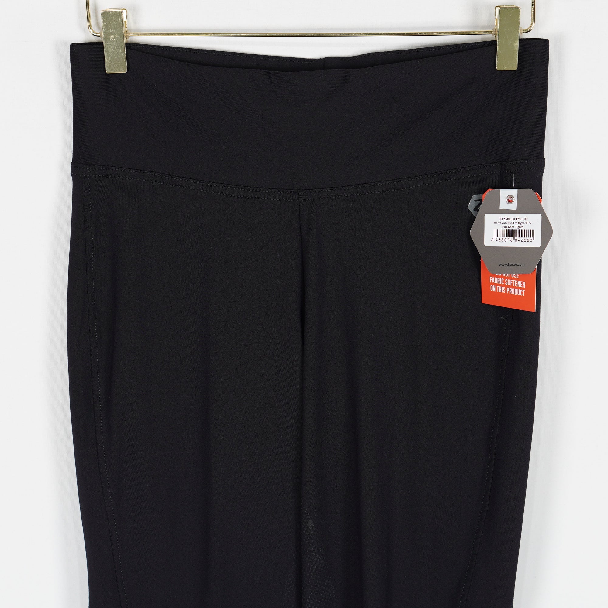 Ridleggings Juliet Helskodda | 42