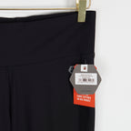 Ridleggings Juliet Helskodda | 42