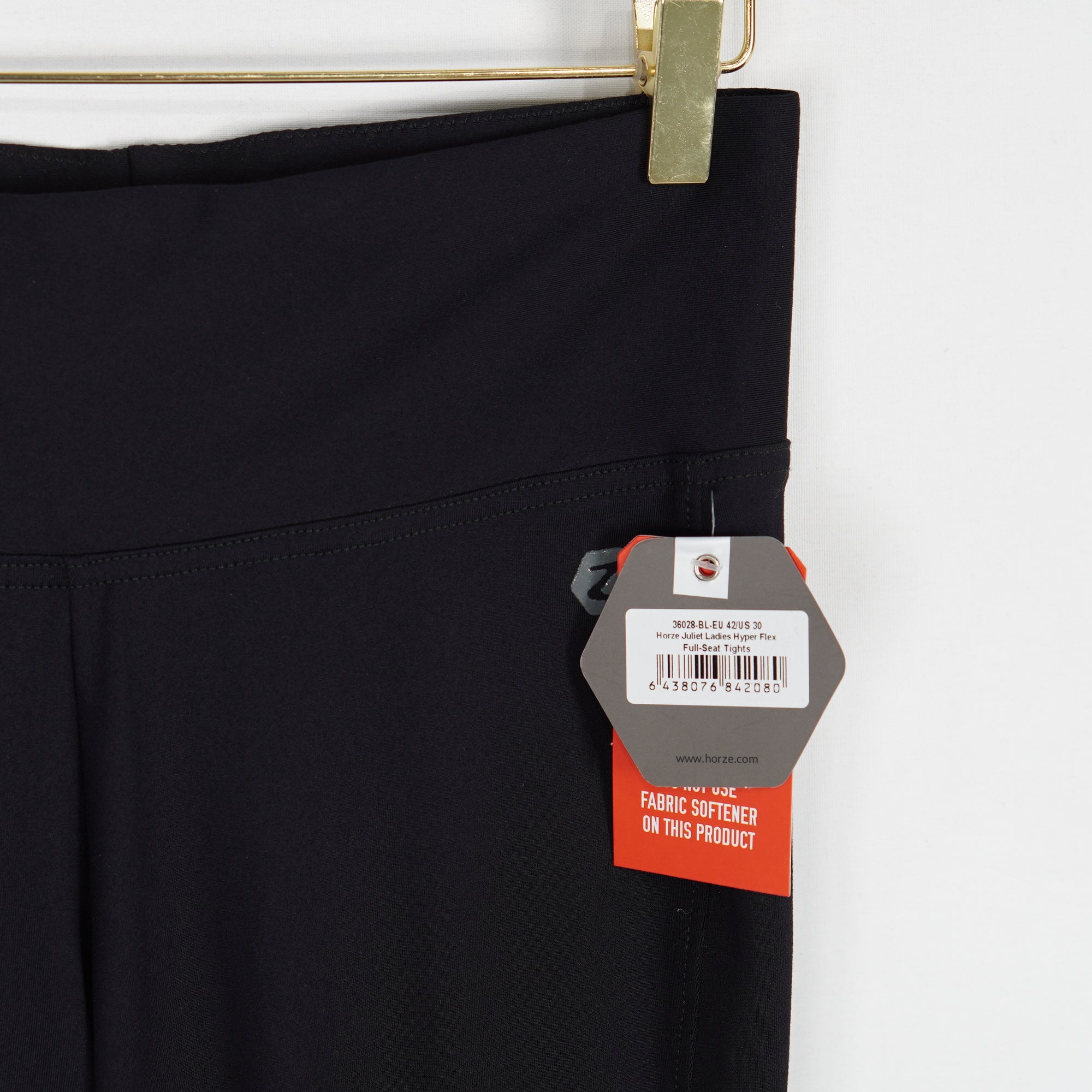 Ridleggings Juliet Helskodda | 42