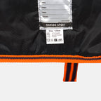 Stalltäcke HS PRO 220g | 125