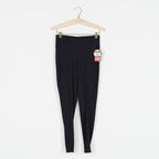 Ridleggings Juliet Helskodda | 40