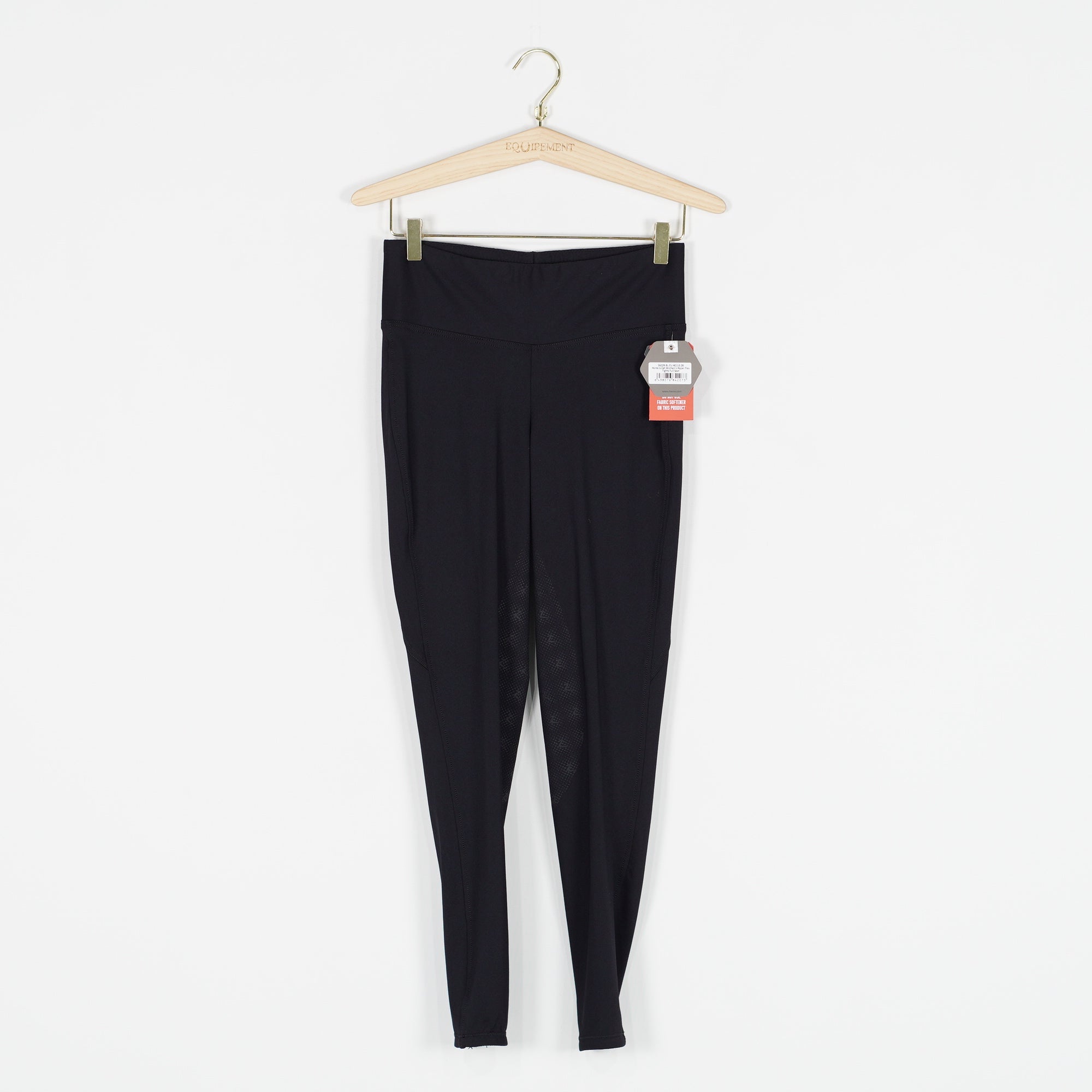 Ridleggings Juliet Helskodda | 40