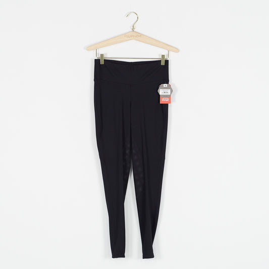 Ridleggings Juliet Helskodda | 40