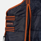 Stalltäcke HS PRO 220g | 125