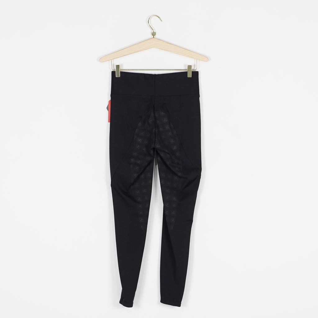 Ridleggings Juliet Helskodda | 40