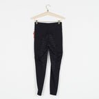 Ridleggings Juliet Helskodda | 40
