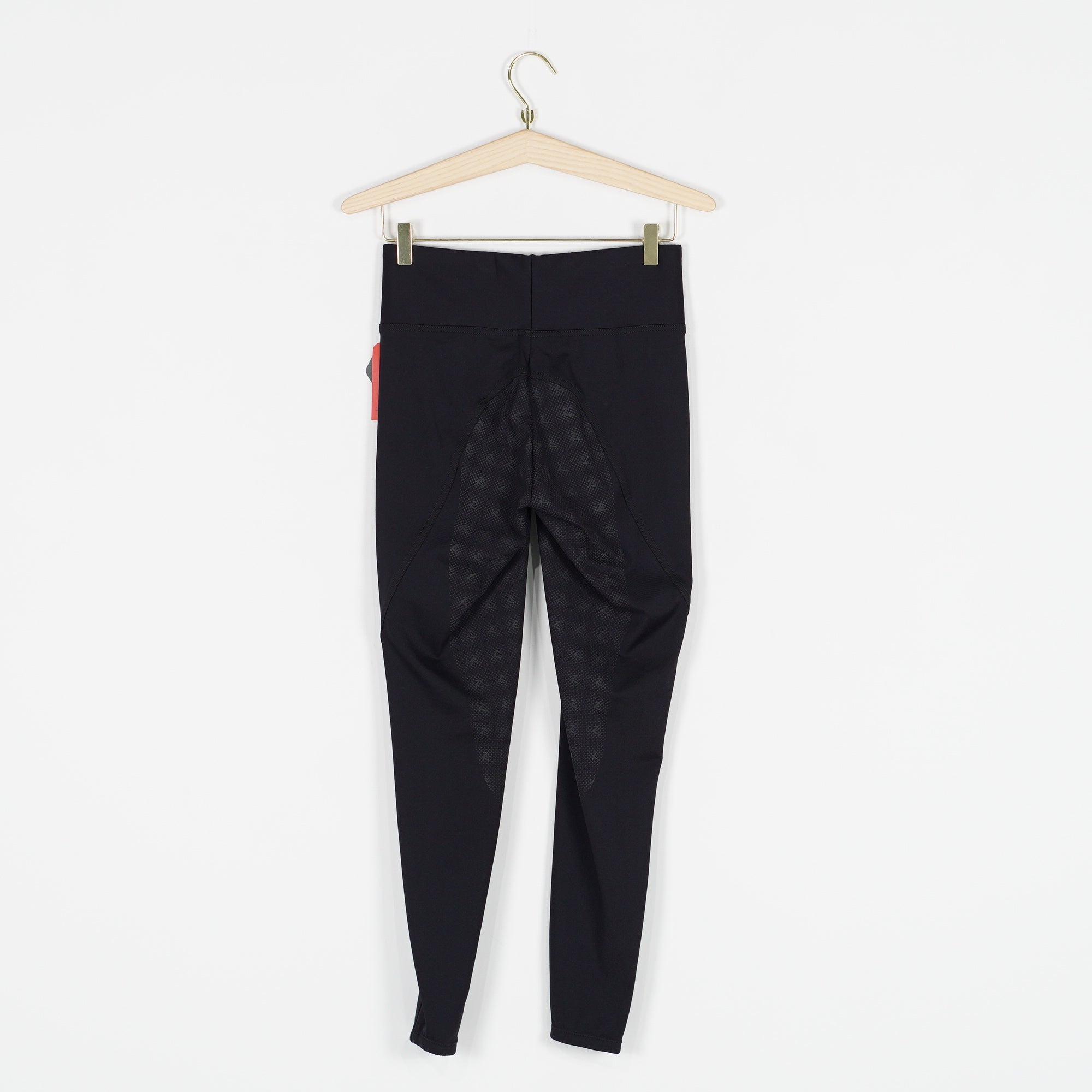 Ridleggings Juliet Helskodda | 40