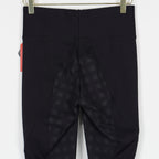 Ridleggings Juliet Helskodda | 40
