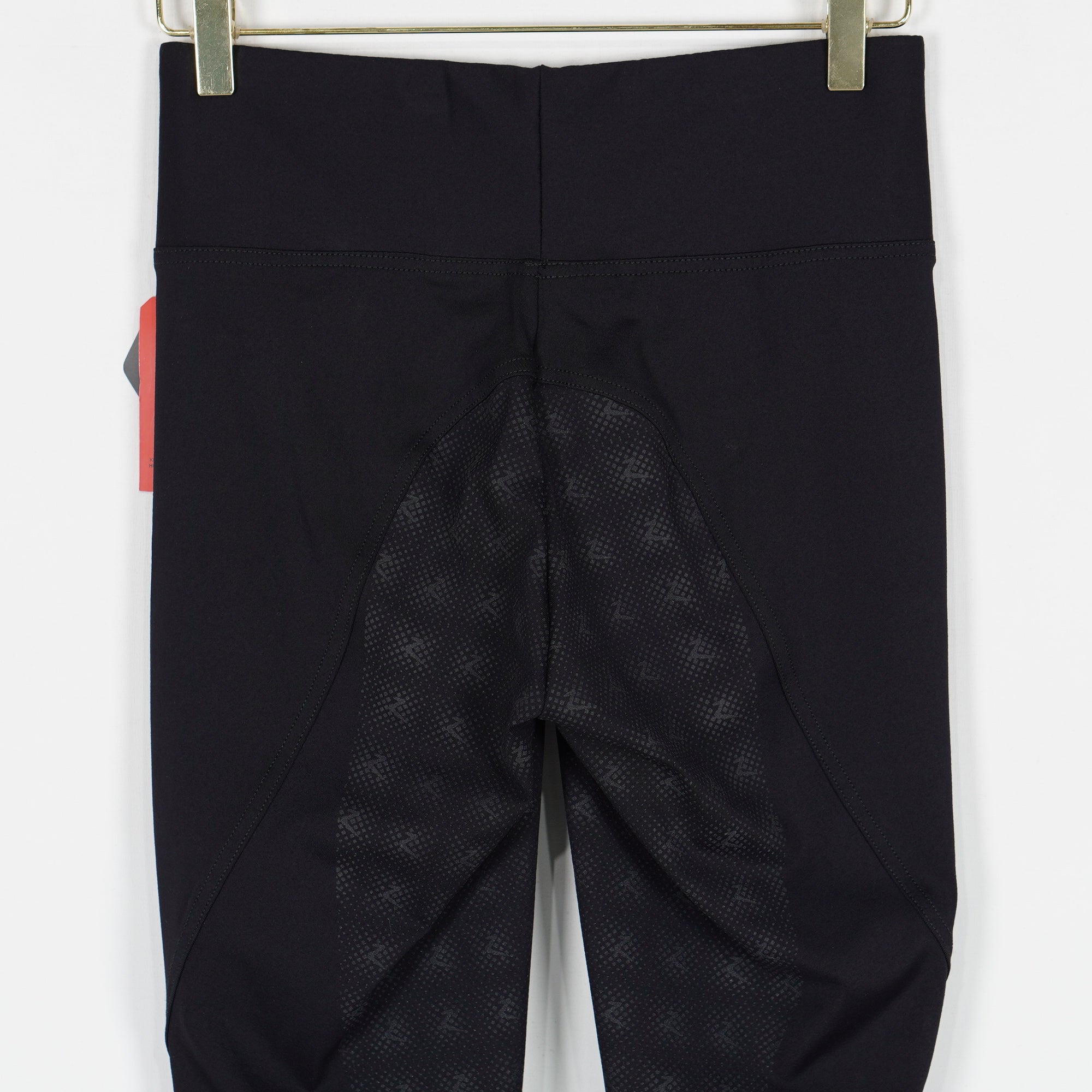 Ridleggings Juliet Helskodda | 40