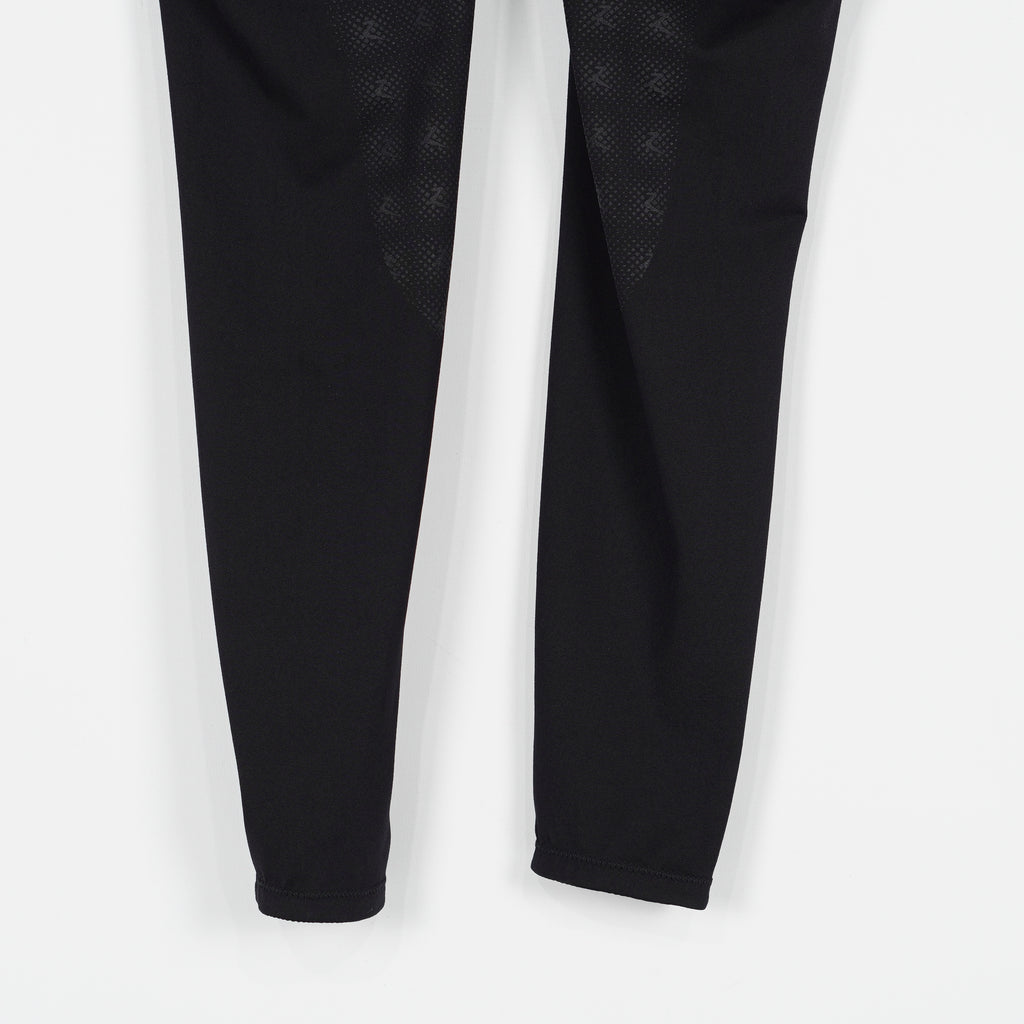 Ridleggings Juliet Helskodda | 40