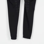Ridleggings Juliet Helskodda | 40