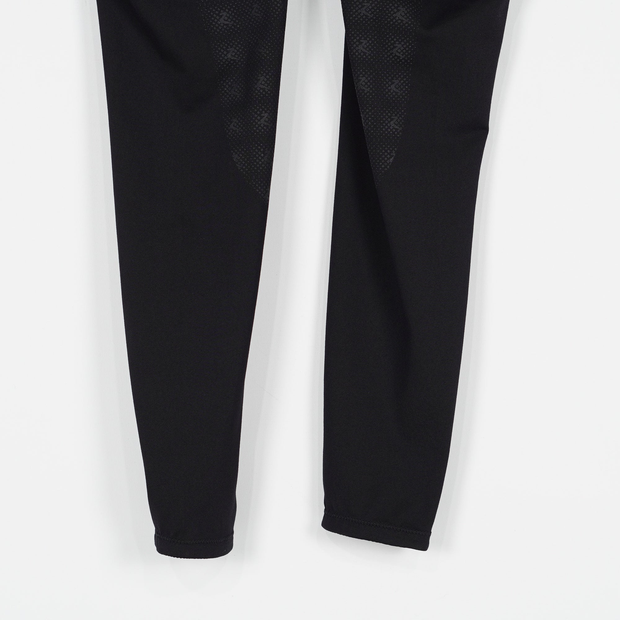 Ridleggings Juliet Helskodda | 40