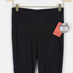 Ridleggings Juliet Helskodda | 40