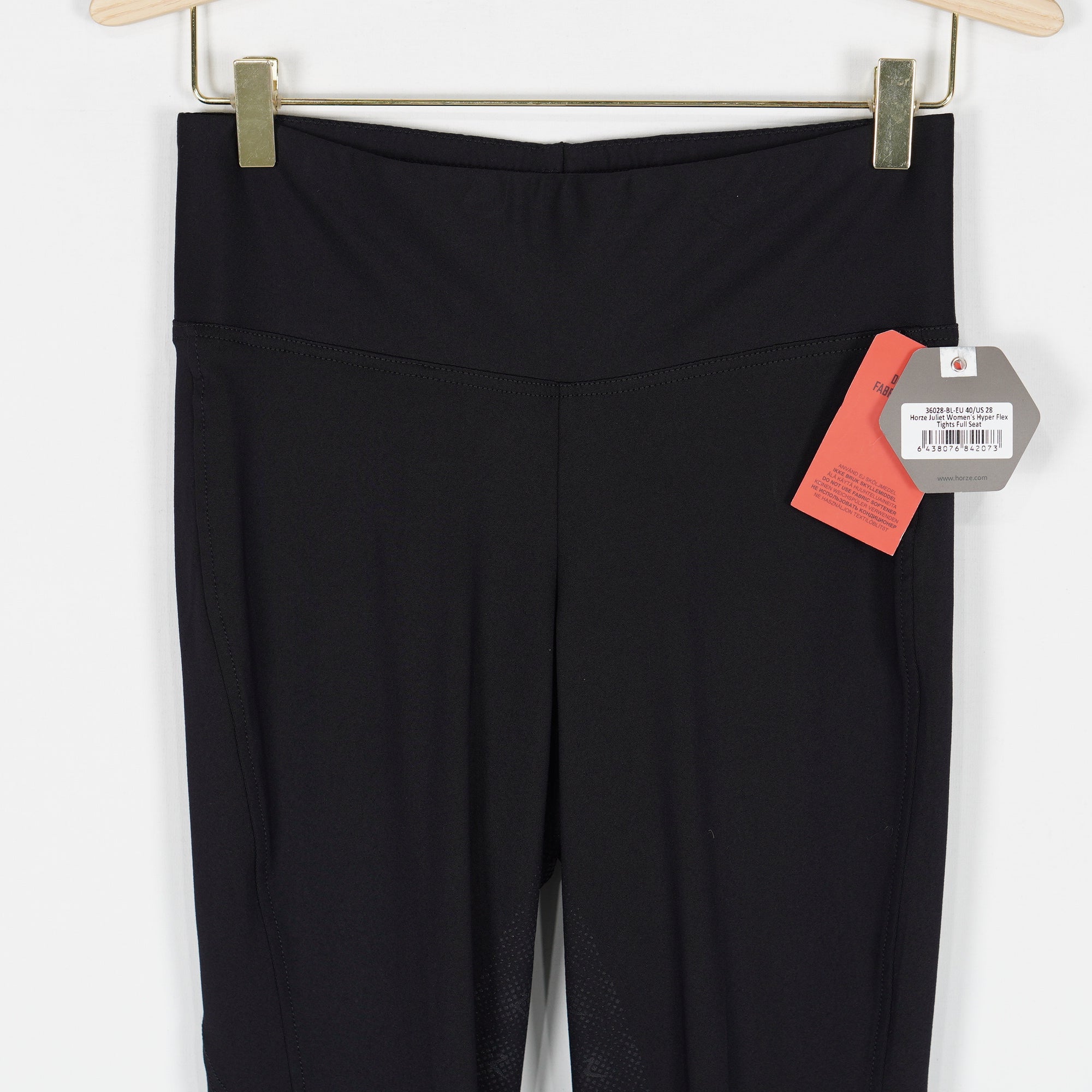 Ridleggings Juliet Helskodda | 40